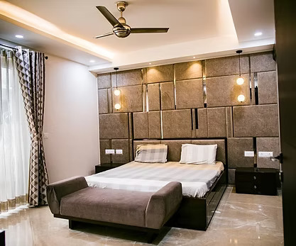 Building Plan Approval Fees in Haryana